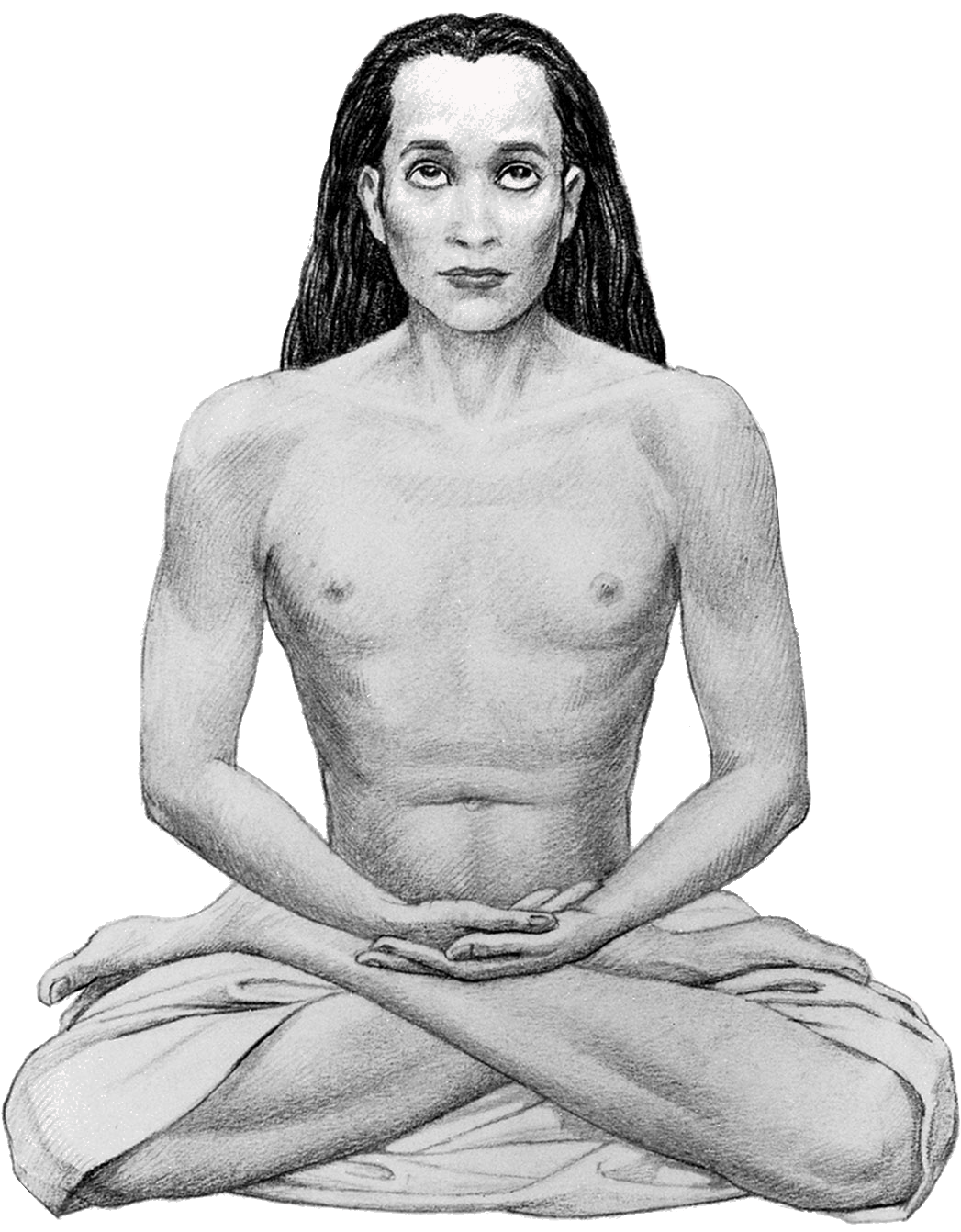 Swami Babaji Arts - Custom Sculpture